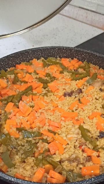 И красиво, и вкусно, и полезно!