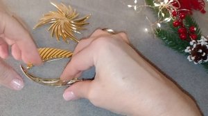 16-01-2026🎄🎁ОБЗОР НОВИНОК БИЖУТЕРИИ ИЗ ИСПАНИИ 🎁🎄