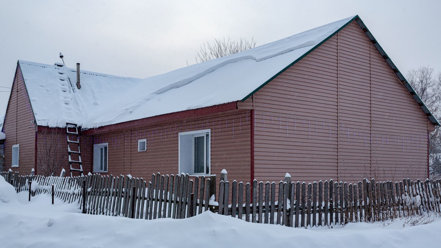 Озерная смотреть онлайн