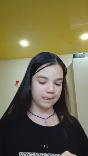 попробую то что было в боксе