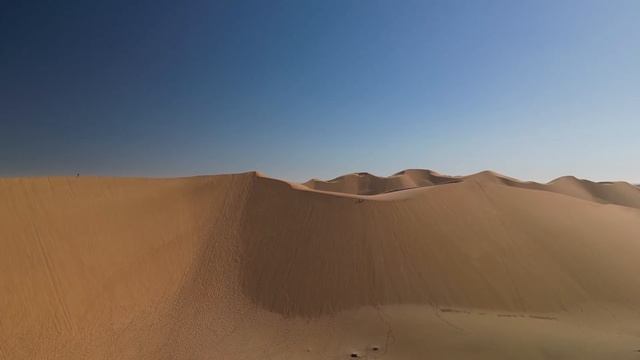 Африка / Свободная аранжировка / Минусовка / Free Music