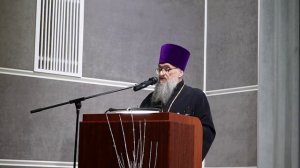 Ищите в своём сердце любовь