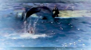 Использование маркеров и режимов наложения