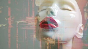 Groove feat. Босиком По Солнцу - А По Темным Улицам Гуляет Дождь