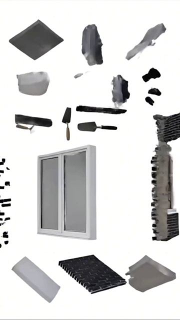 Читайте описание смотреть онлайн