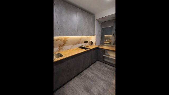 0116 смотреть онлайн