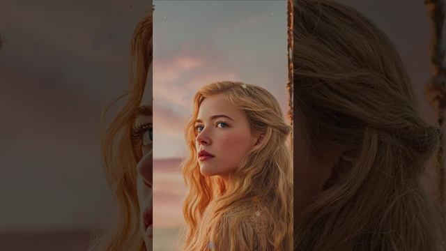 В миноре смотреть онлайн