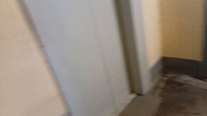 Музыкальные лифты Грузоподъёмность : 630 кг 8 чел 400 кг 5чел адрес Колпино московская дом :3