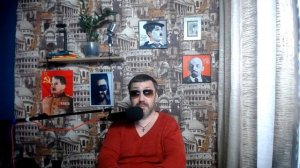 Как Семён Слепаков