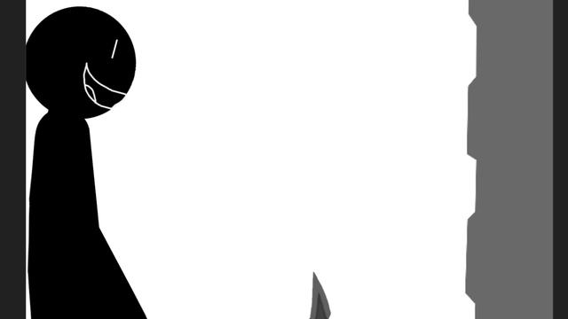 что со мной не так? разве я не просто человек?