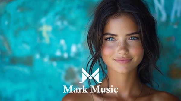 7Luar - Cry (Original Mix)