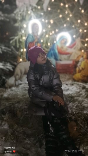 мы будем с Сашей наводить порядок