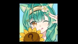 抽卡版PVZ Зомби против растений! Plants vs Zombies ПвЗ PvZ Растения против Зомби