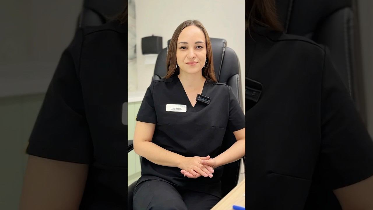 Колоноскопия: препараты для очищения кишечника