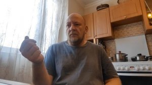 Роддом в Новокузнецке