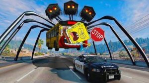 Мультики для детей. Яркие Мультики  . Детские мультики для малышей смотреть