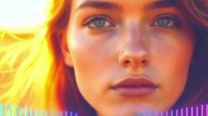 Валерий Плесеинов - Я помню, любимая. На стихи С. Есенина