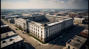 Не покидай меня