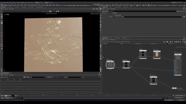 32 смотреть онлайн