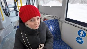 Новости Нижневартовска - 16 января 2026