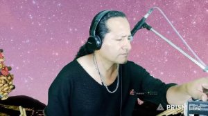 Transmisión en directo 2026-09