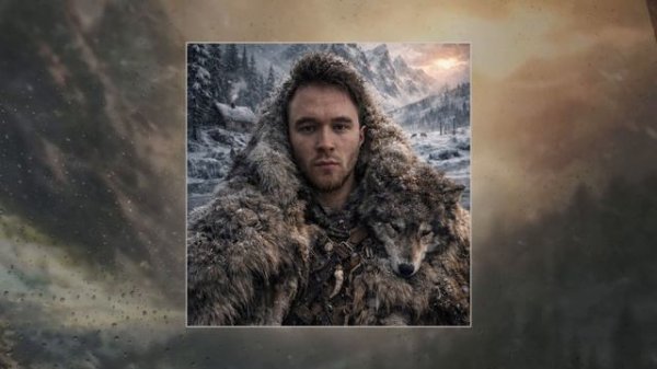 Sirix - Сибирь (Официальная премьера трека)