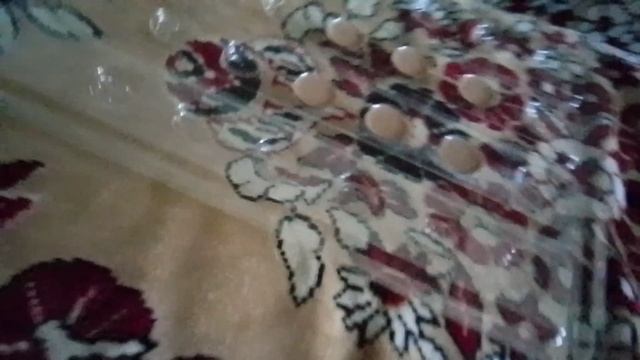 йодыч и караська