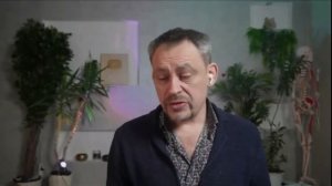 Почему я не представляю жизнь без работы с животом