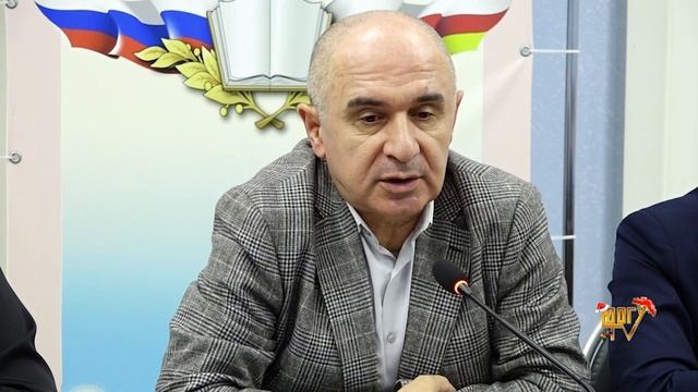 Вышел в свет 31-й номер журнала «Русское слово в ЮО» смотреть онлайн
