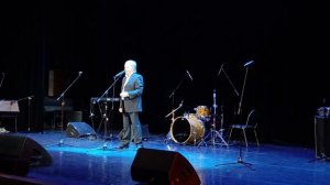 8-01-2026  ИГОРЬ  ИВАНОВ   МОСКВА  ФЦ РЮМИНОЙ  ЧАСТЬ-2