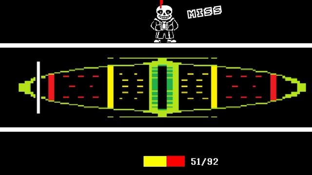 санс смотреть онлайн