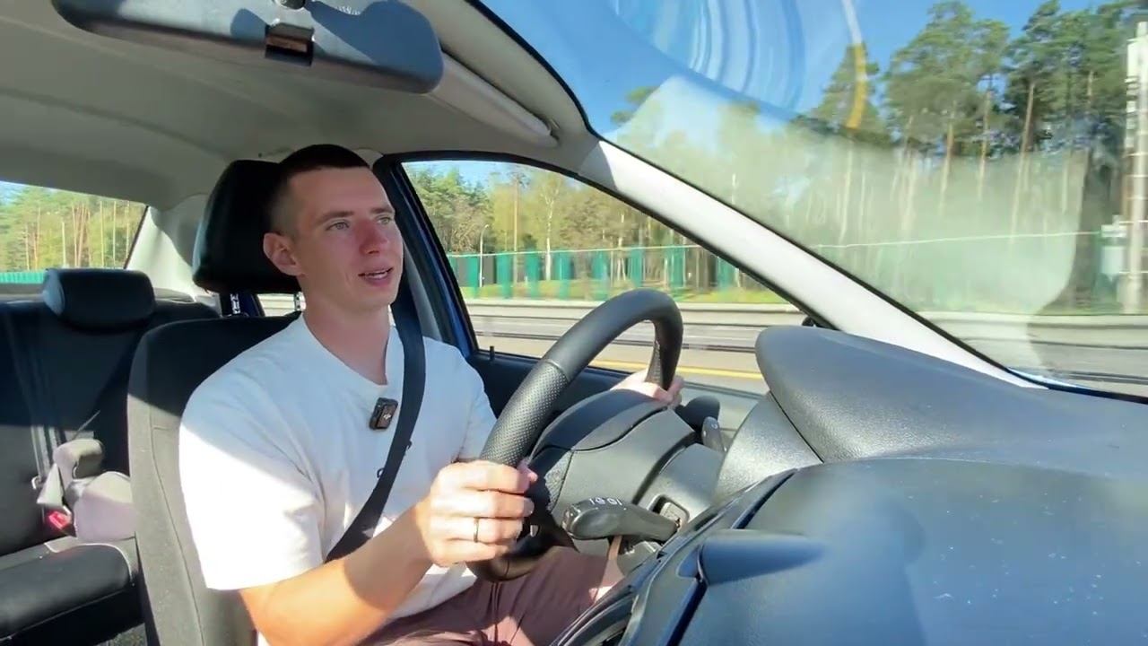 Лётчики во дворах. Отпускание руля в жизни и автоспорте.