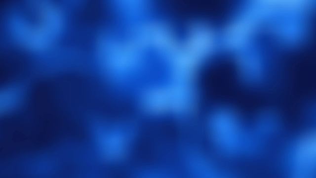 Футаж. Фон для видеомонтажа 670 смотреть онлайн