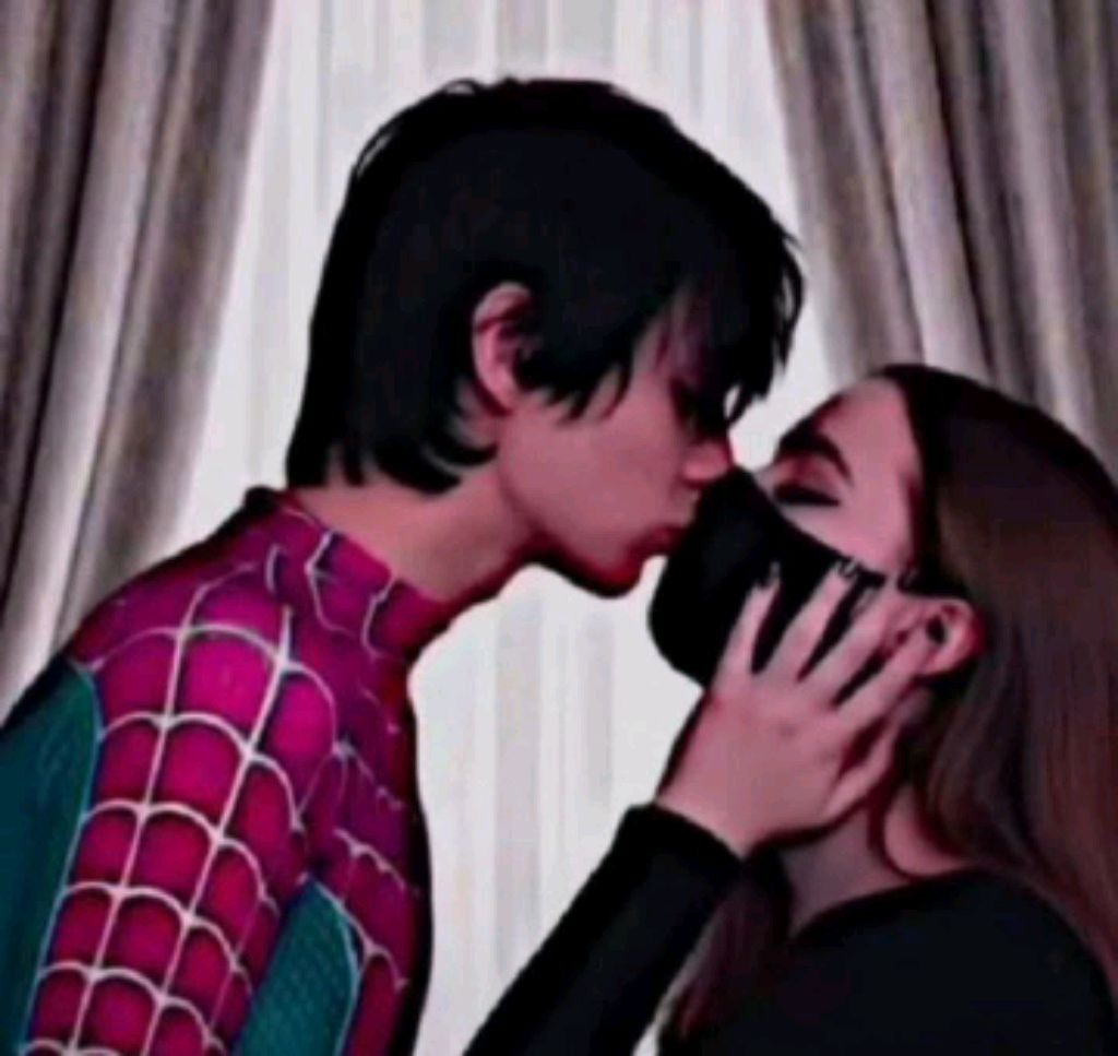 Лом ытиыым цц