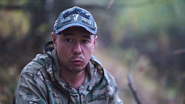 Сибирка . Алтайский мёд смотреть онлайн