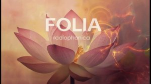 Folia Radiophonica - chapter 14