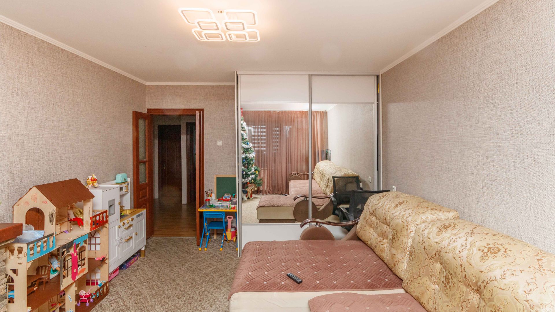 Project 270 смотреть онлайн