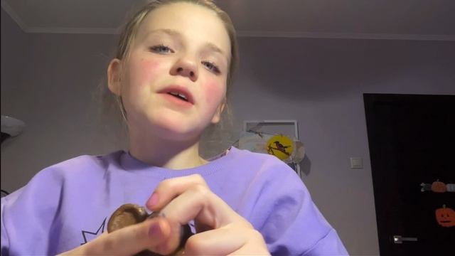 Туторчик смотреть онлайн