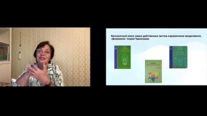 Книги профессора Пак Чжэ Ву.