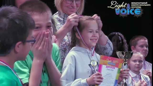 Привет я Алиса смотреть онлайн