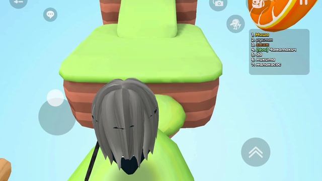 играю в скебоб ган (для меня игра хорошая) смотреть онлайн
