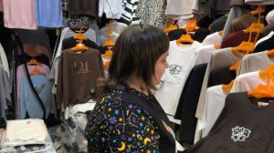 ПЕСНЯ 🎆🧨🎇КРАСОТЫ 🔥💥💫 НОВИНОК🤗🎉💯СКИДОК 💃🏅🫶НЕ ПРОПУСТИТЕ 🫶