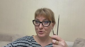 Новый день - новая пища