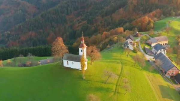 Dima Gerber - Моя любовь🎧_ (Текст Dima Gerber)