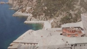 ЕВАНГЕЛИЯ МИРА ОТ ЕССЕЕВ    Книга первая  ЕВАНГЕЛИЕ МИРА ОТ ЕССЕЕВ Часть 1 Продолжение