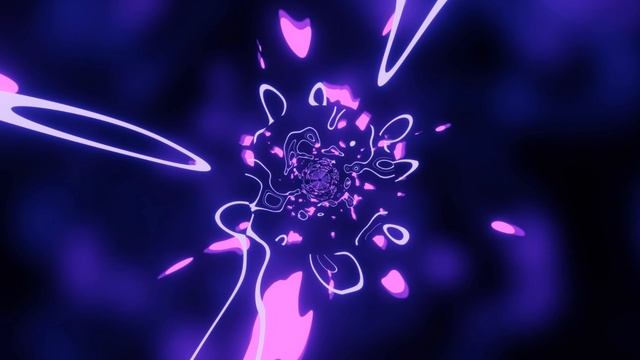 banner смотреть онлайн