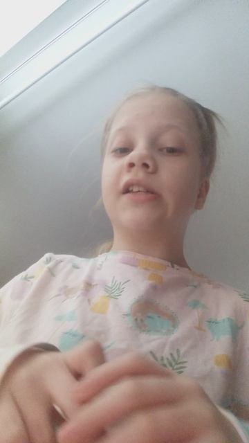 Спасибо за 500 подписчиков ❤❤❤❤❤❤🌼❤🍭🍭🍭🍭🍨🍨🍨🍨