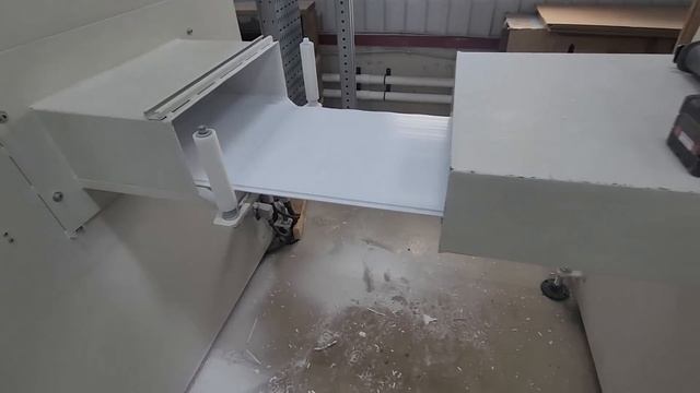 #366 Factory Tour How its made! Trusscore 16.01.2026 смотреть онлайн