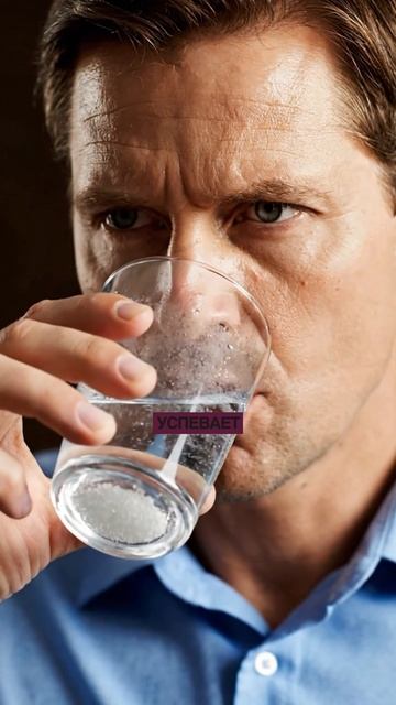 Почему тянет к еде, даже если вы не голодны смотреть онлайн