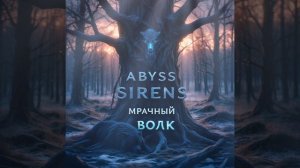 Abyss Sirens- Мрачный волк